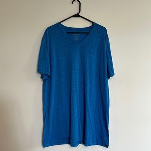 American Eagle Men’s Shirt